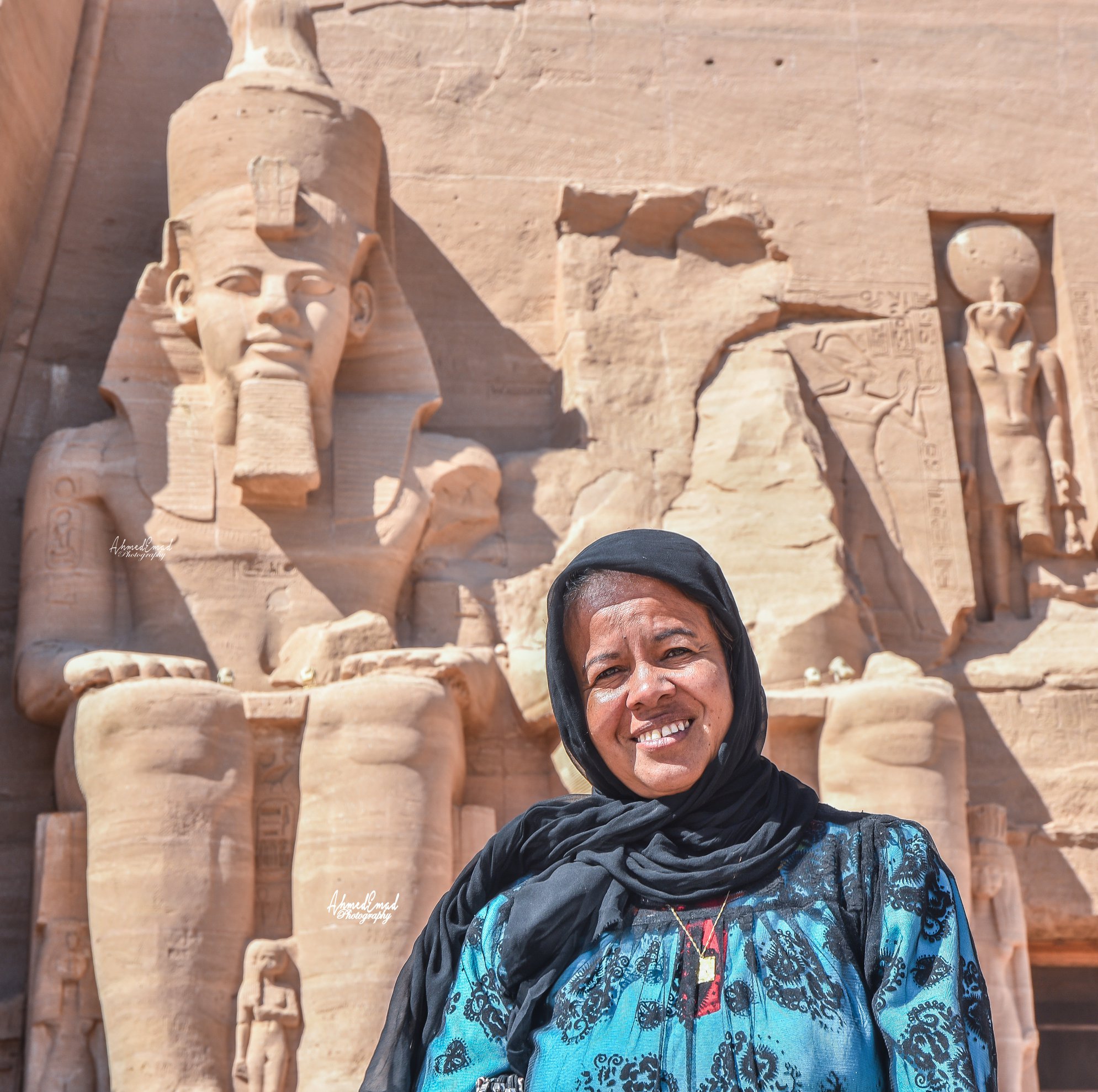 السياحة العلاجية - مركز وندرز لعلاج الاسنان