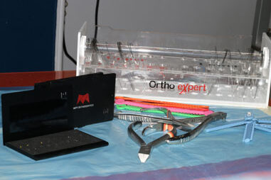 عيادة أسنان - معرض صور المركز - افضل مركز اسنان في مصر - مركز وندرز لعلاج الاسنان