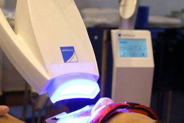 عيادة أسنان - معرض صور المركز - مركز وندرز لعلاج الأسنان - افضل مركز اسنان في مصر