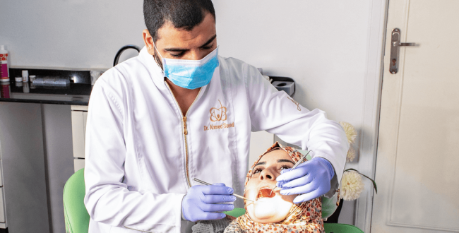 دليل-صحة-عظام-الفك (1) تأكل عظام الفك - مركز وندرز لعلاج الاسنان - تآكل عظام الفك