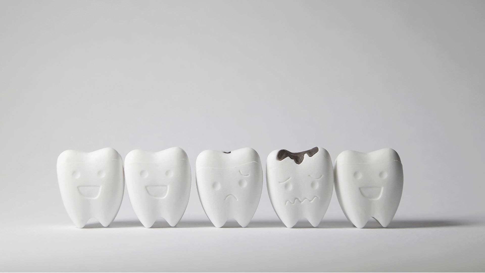 Untitled design تعفن الأسنان - مركز وندرز لعلاج الاسنان - تعفن الاسنان