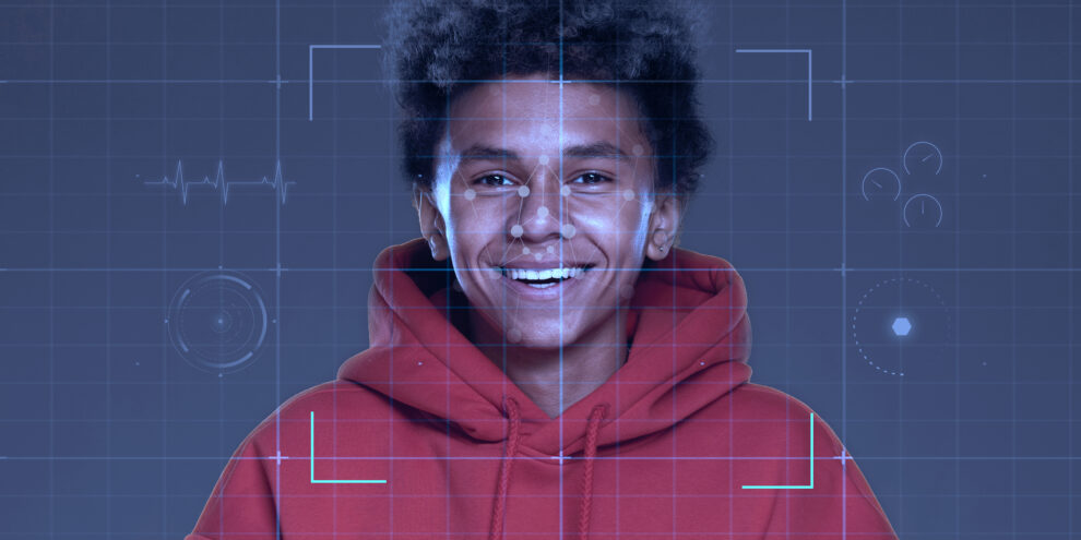 Digital smile design - digital smile design