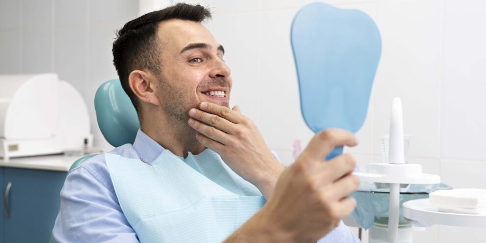 تركيبات الإيماكس - تركيبات الأسنان الإيماكس - Emax Dental Restorations