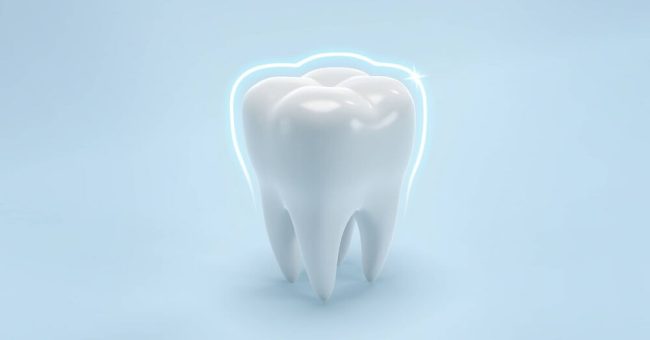 tooth-enamel-causes-prevention-treatment-of-enamel-erosion حمض تقشير مينا الأسنان - مركز وندرز لعلاج الاسنان