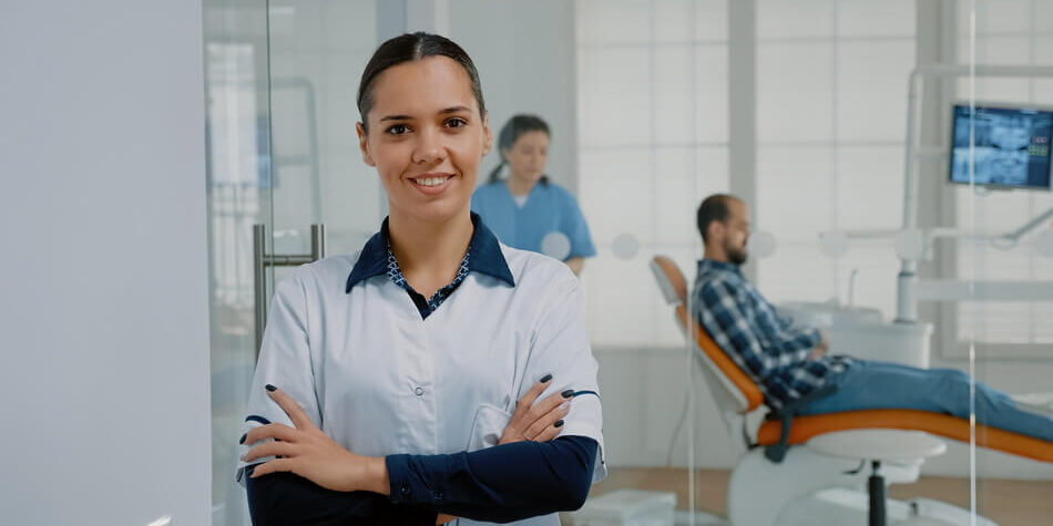 التأمين الصحي في المملكة المتحدة