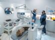 القاهرة لعلاجات الأسنان - علاجات الأسنان في القاهرة - cairo hub for dental treatments