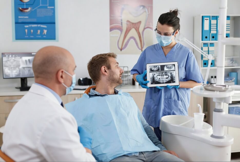 dental-implant-talk-in-NHS(1) تحول مرضي الأسنان NHS