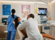 عيادة أسنان موثوقة - trust dental clinic