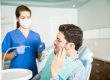 Root Canal vs Tooth Extraction - علاج جذور الأسنان أم خلع الأسنان