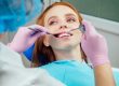 اسعار هوليود سمايل - Hollywood Smile Price